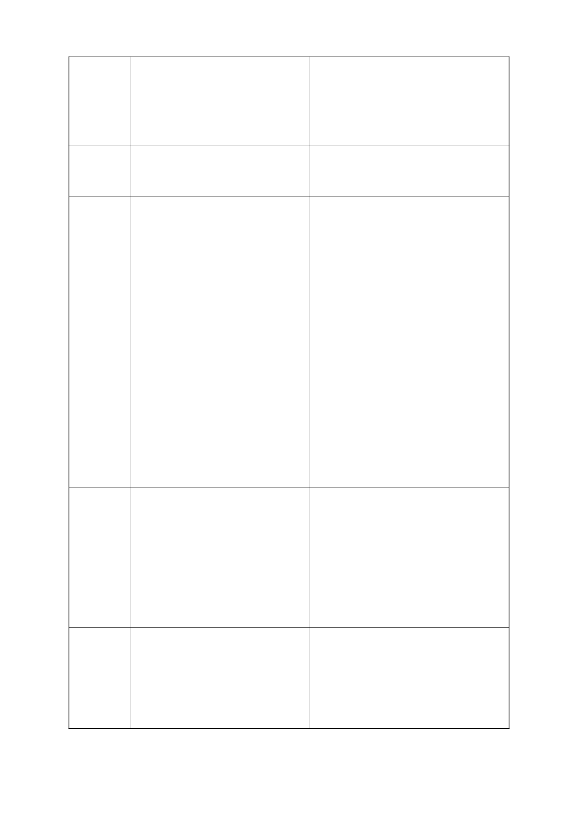 2259608_0263.png