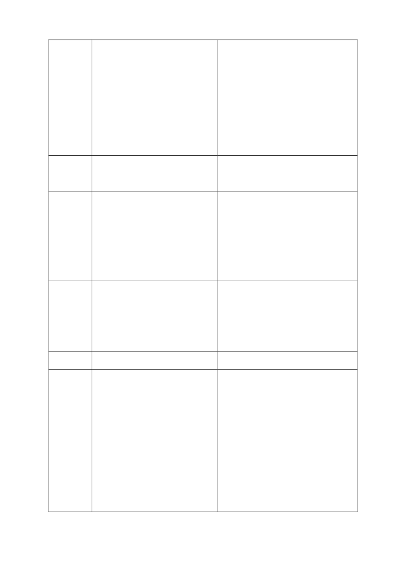 2259608_0264.png