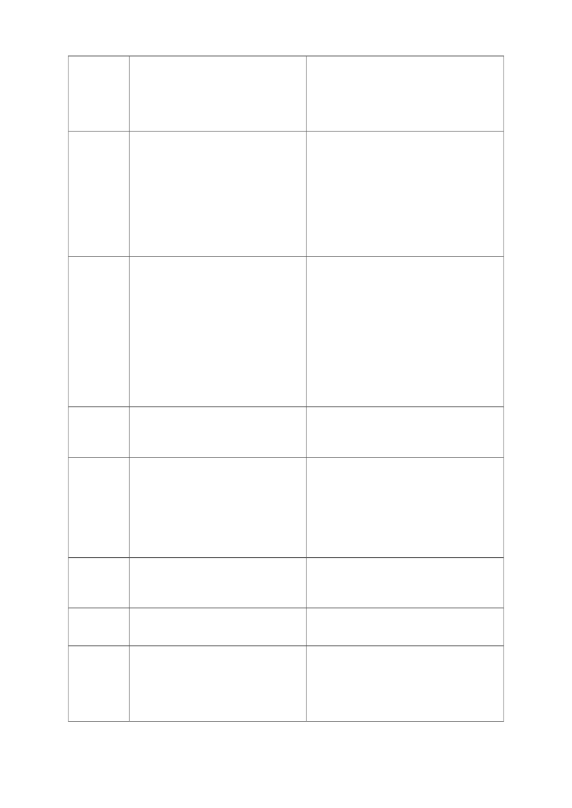 2259608_0266.png