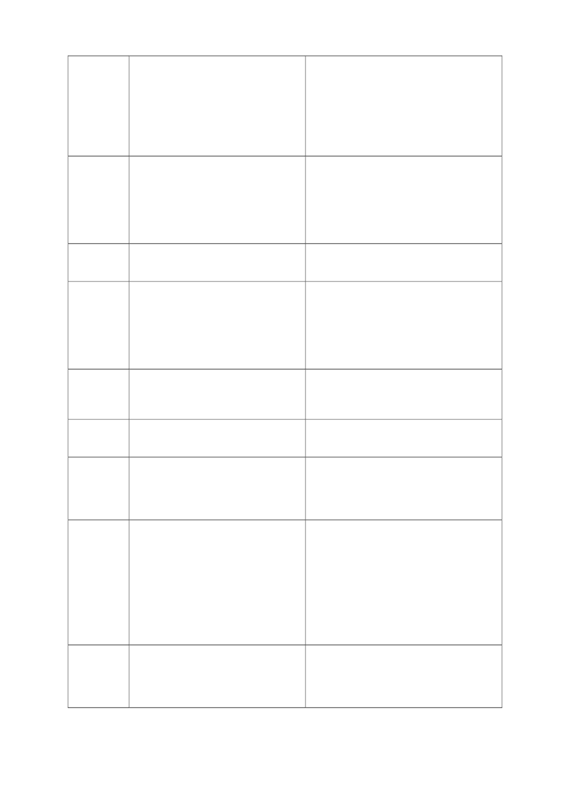 2259608_0267.png