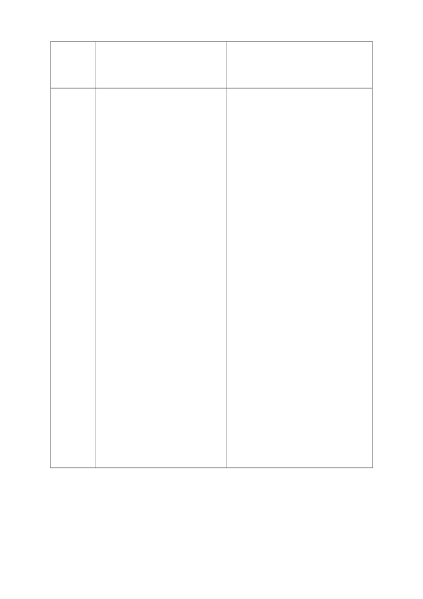 2259608_0268.png