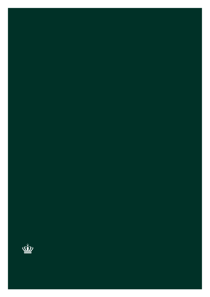 2259608_0272.png