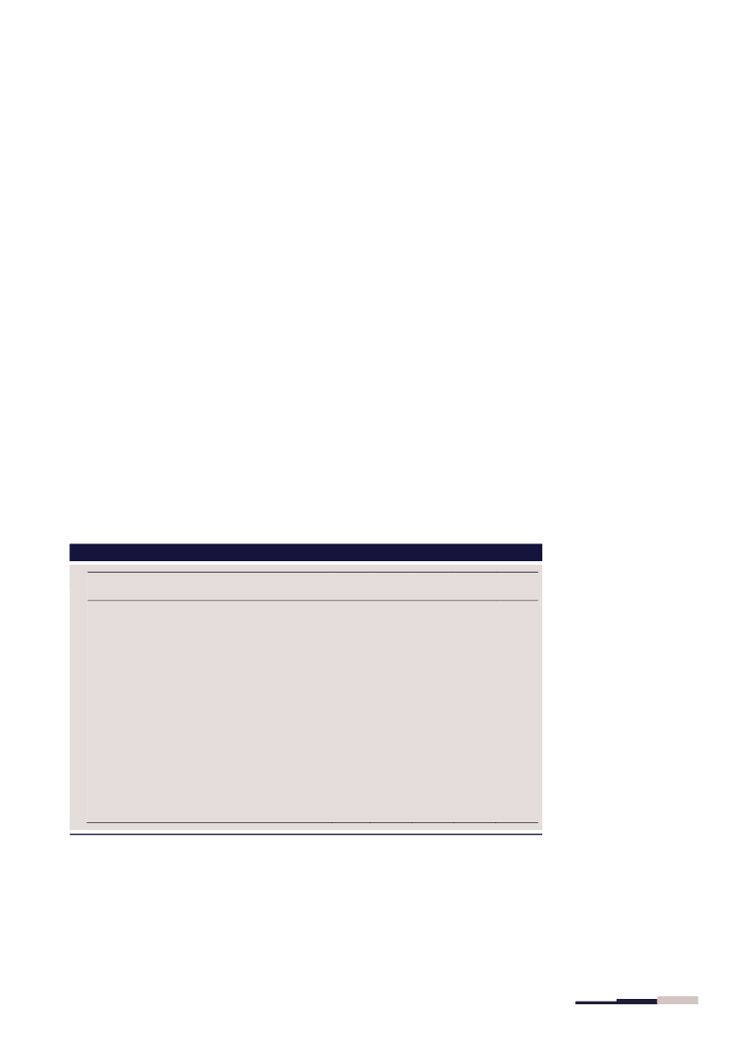 2259907_0002.png