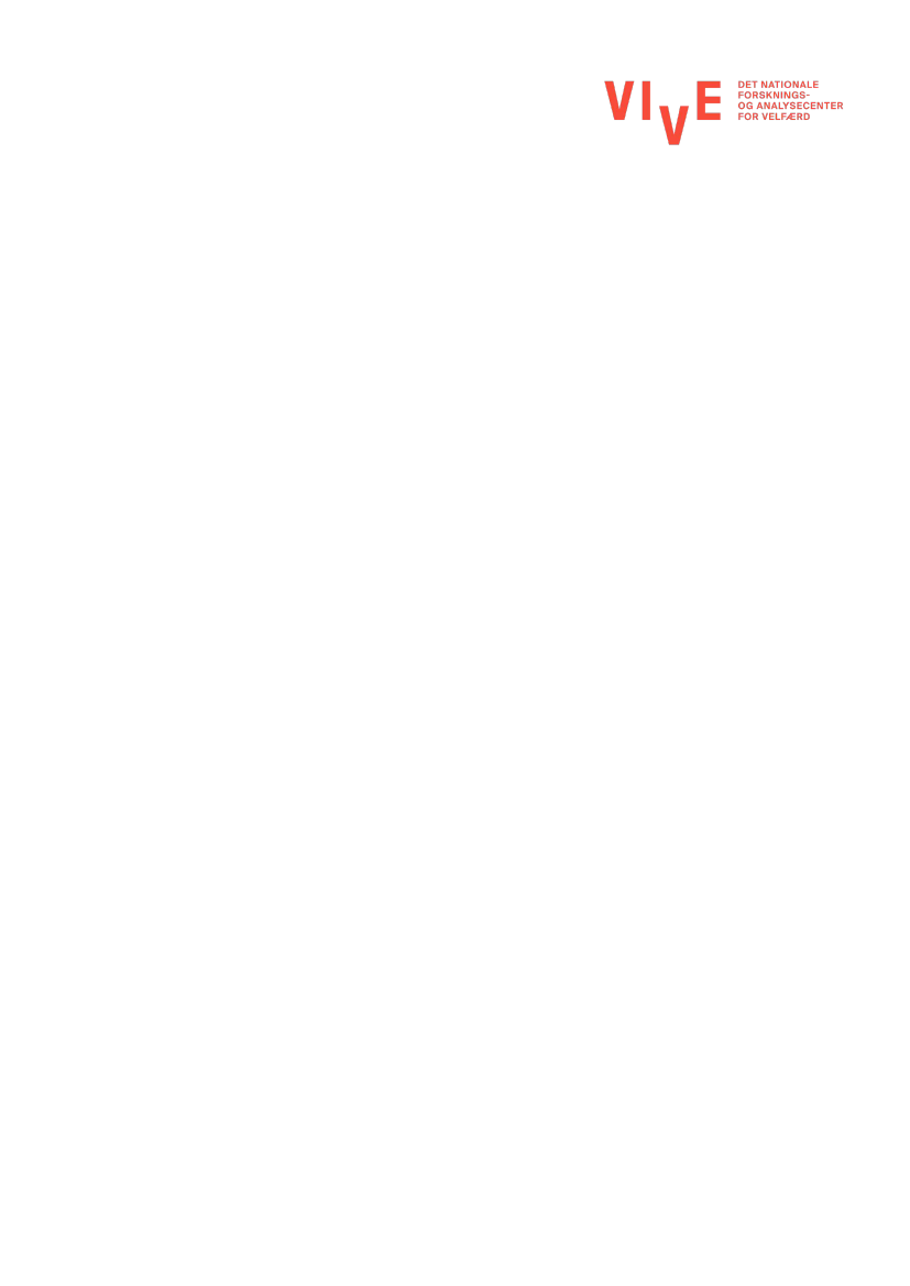 2259965_0002.png