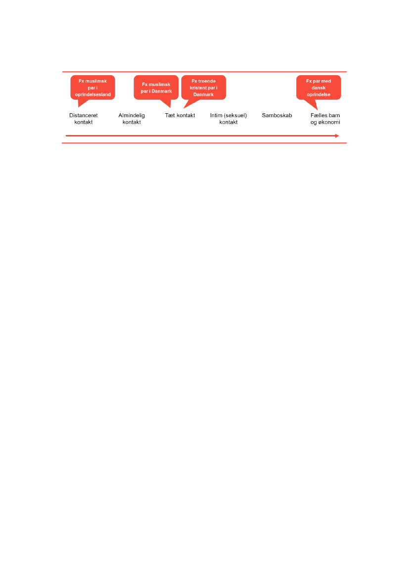 2259965_0053.png