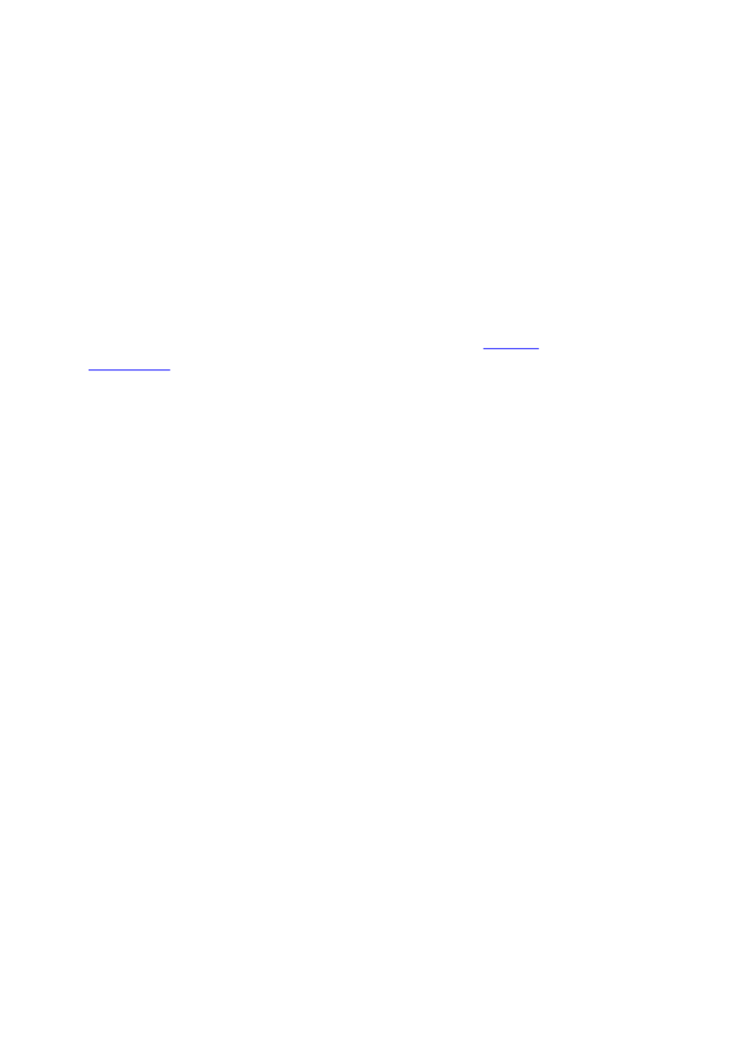 2260556_0002.png