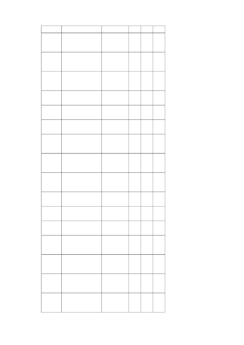 2260648_0003.png