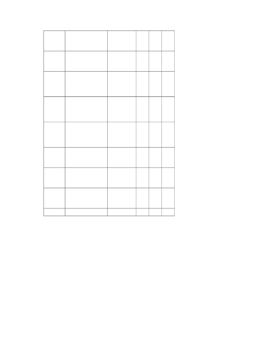 2260648_0004.png