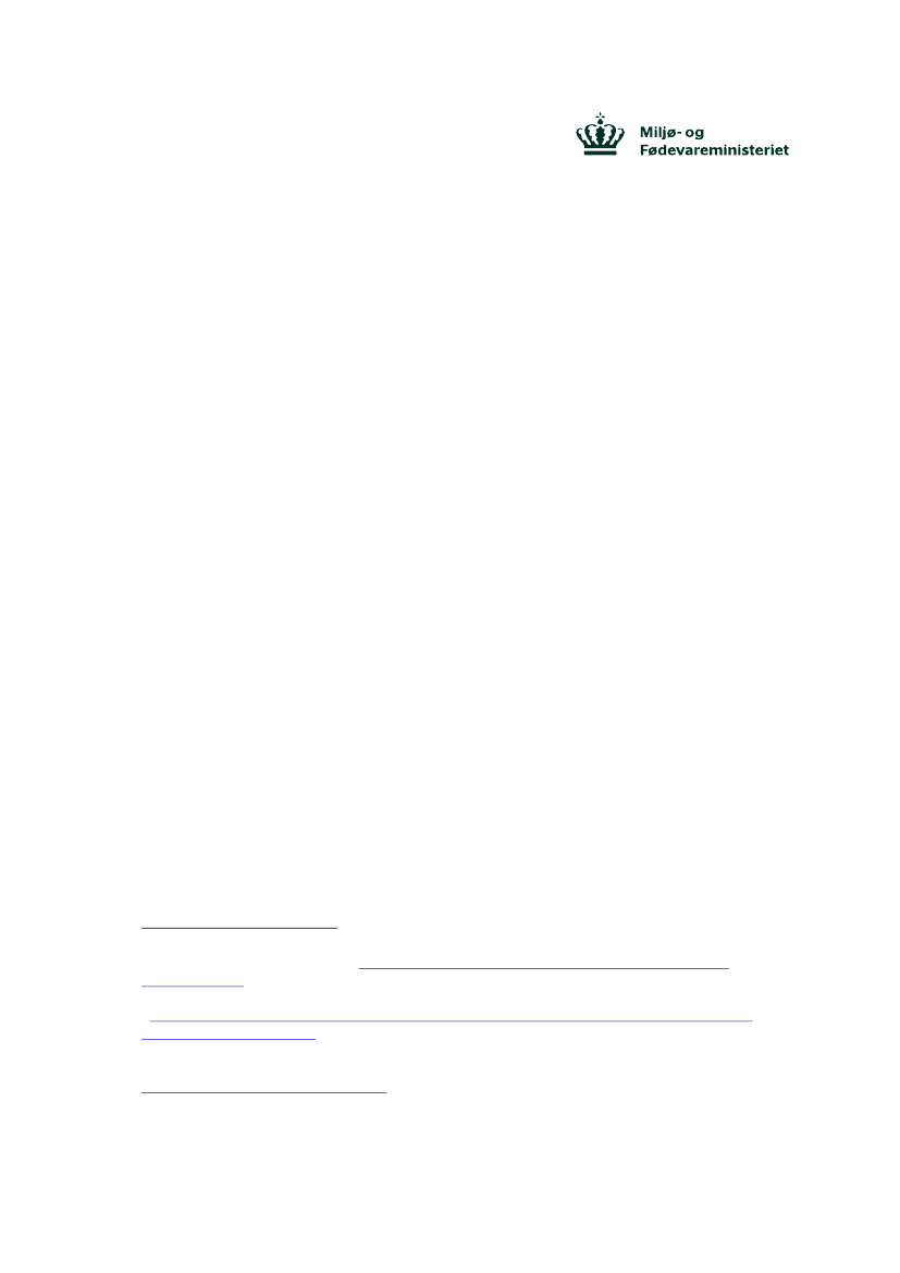 2260717_0001.png