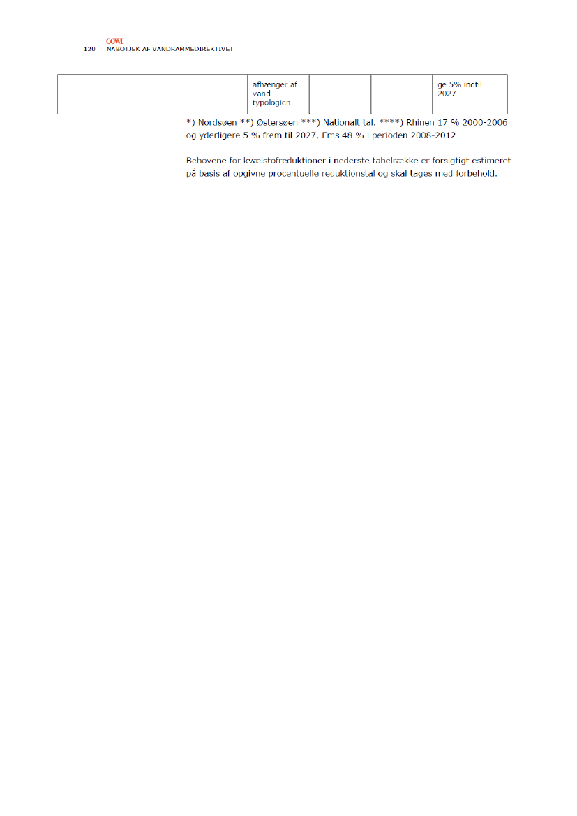 2260718_0002.png