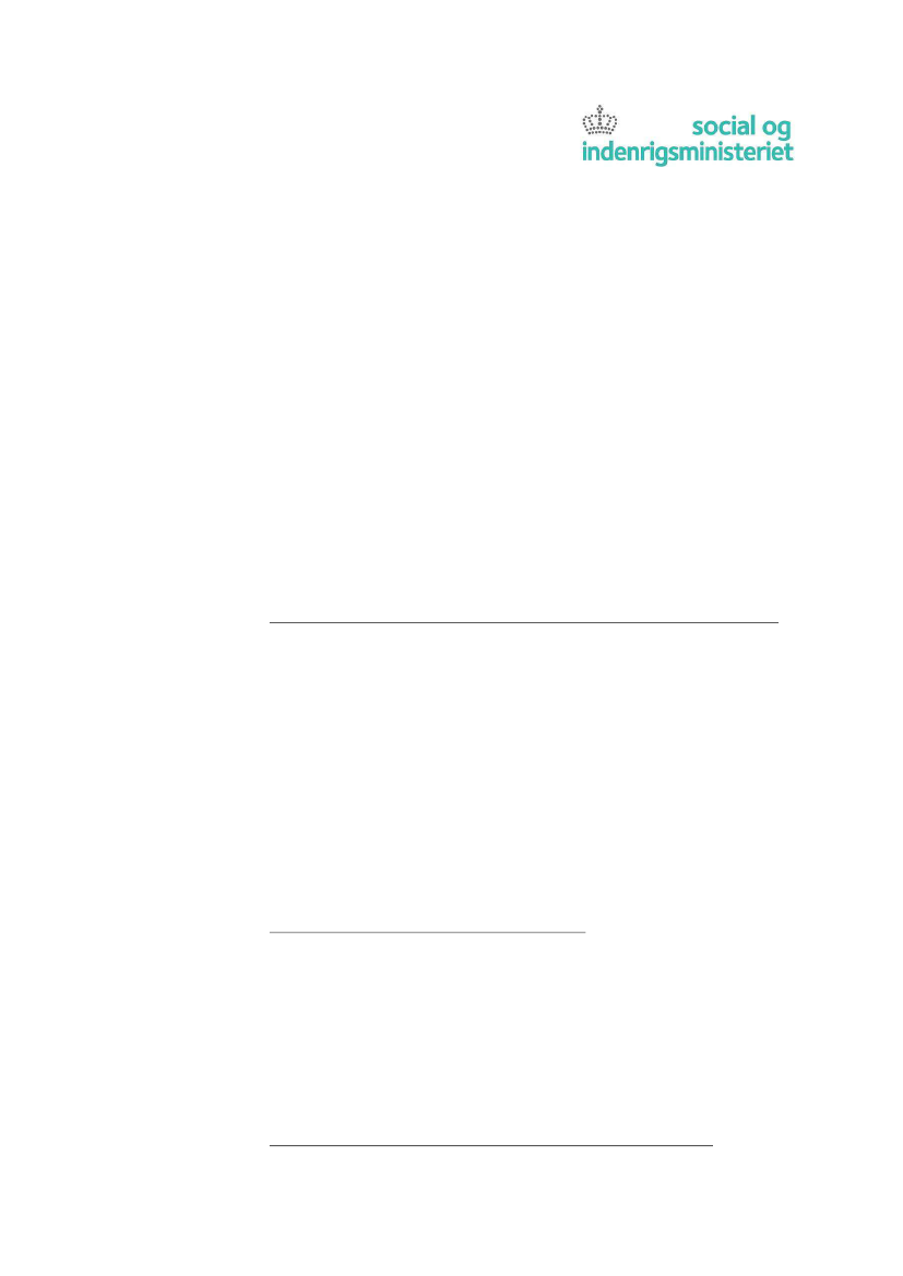 2261109_0001.png