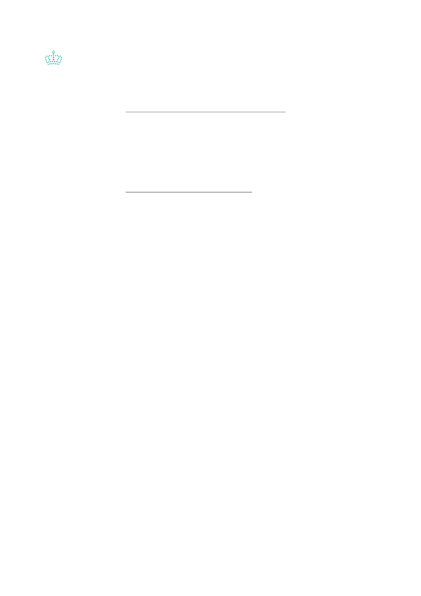 2261109_0002.png