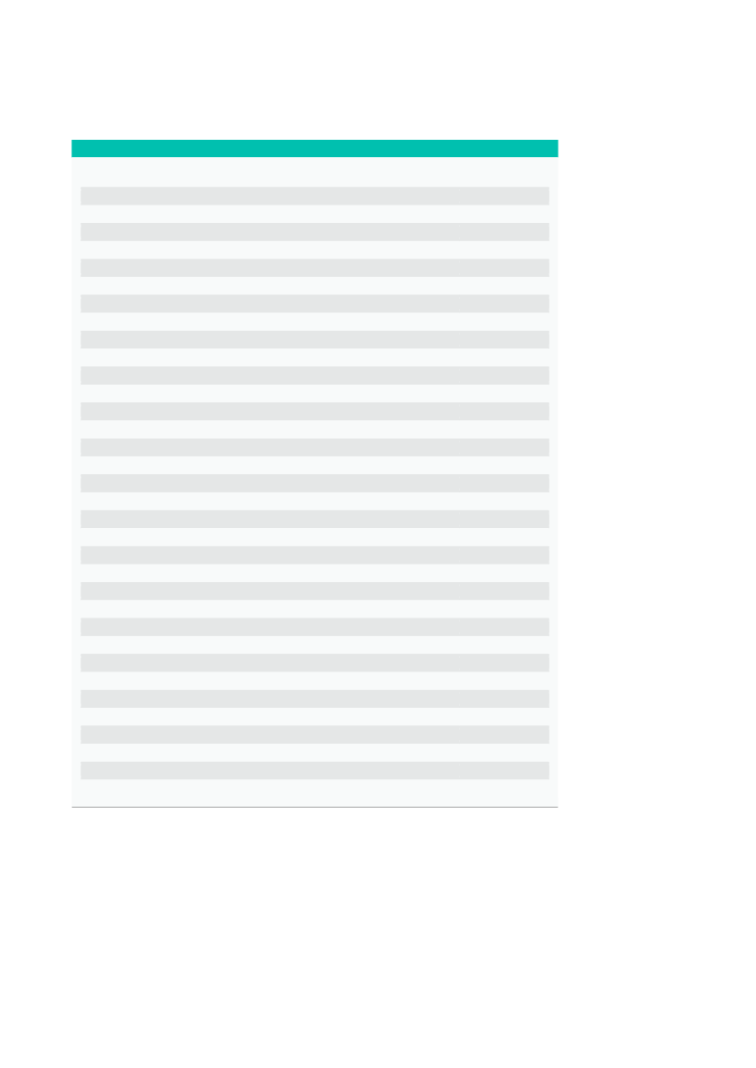 2261110_0001.png