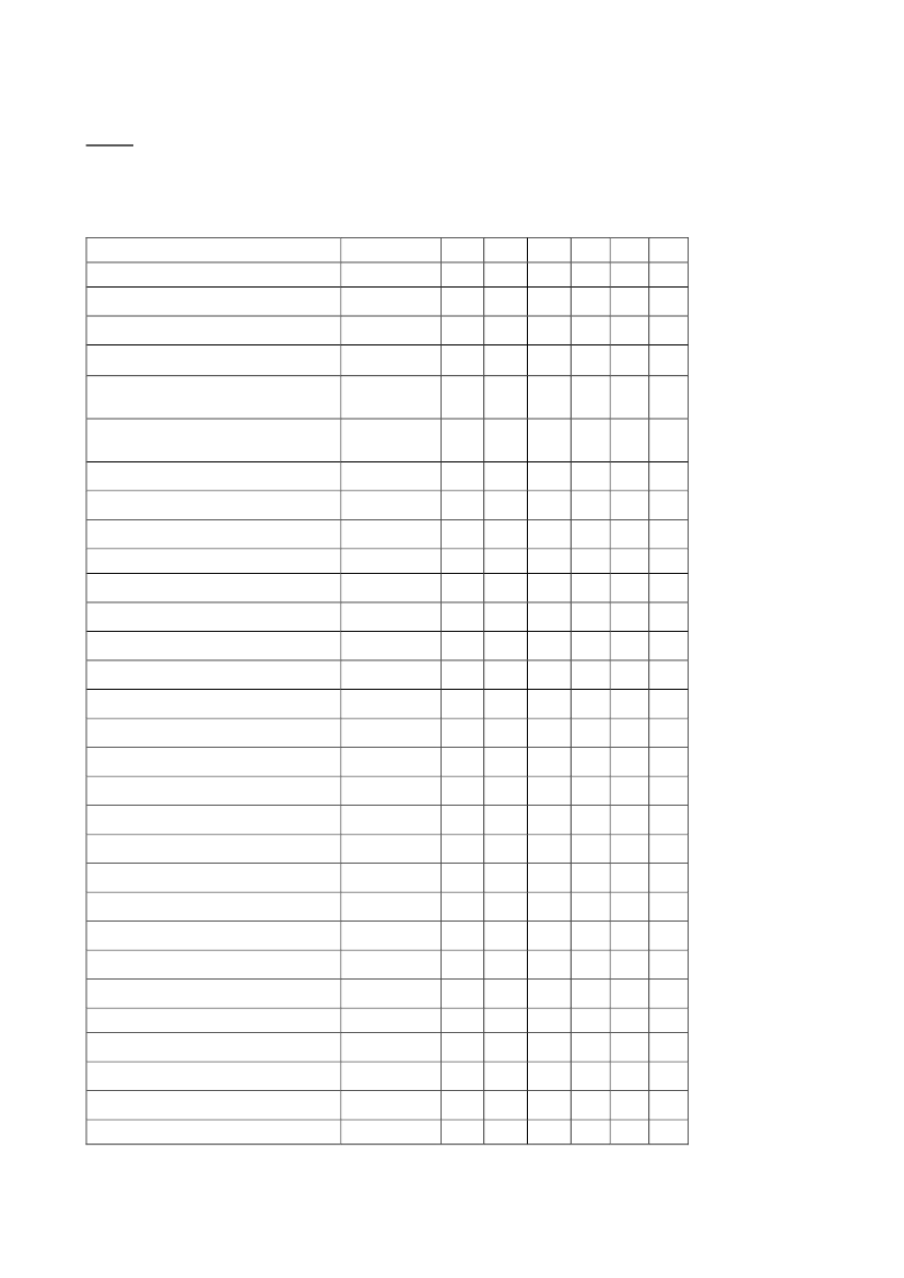 2261171_0001.png