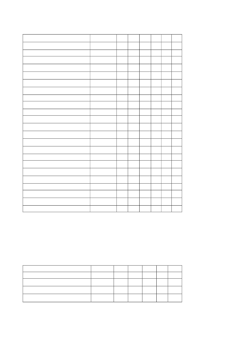 2261171_0002.png