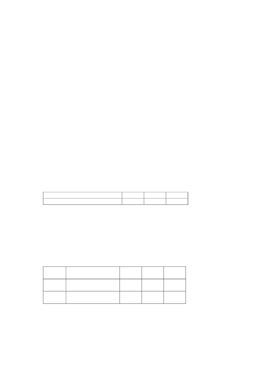 2262307_0003.png