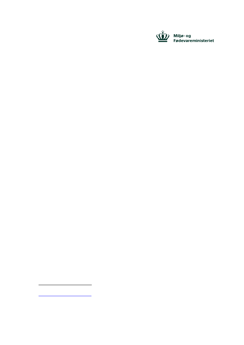 2263810_0001.png