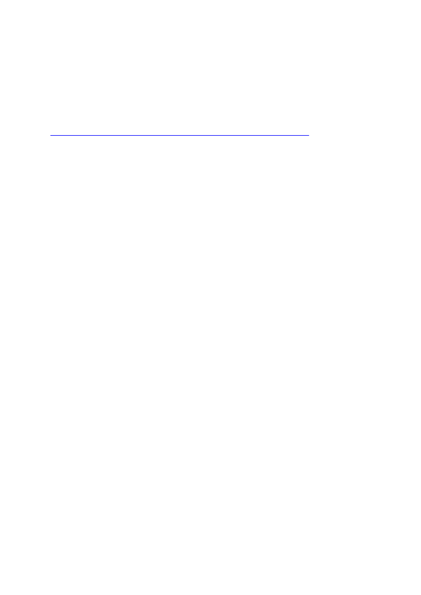 2263810_0002.png