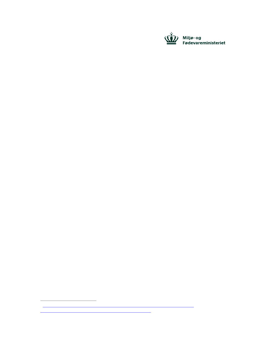 2263811_0001.png