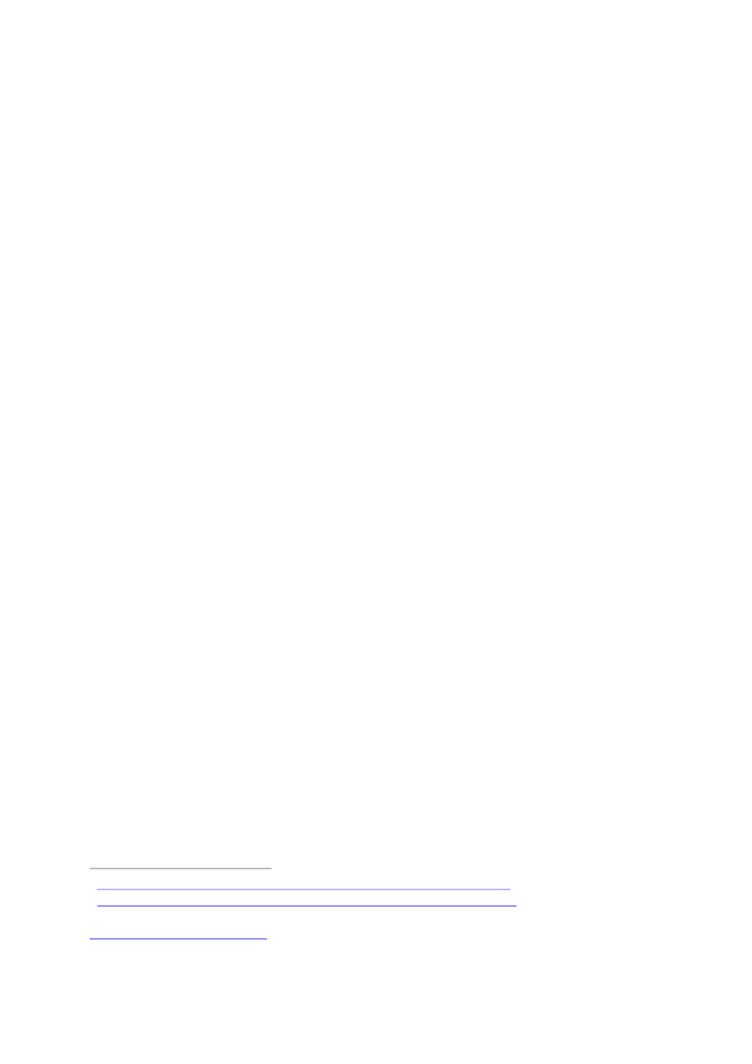 2263811_0002.png