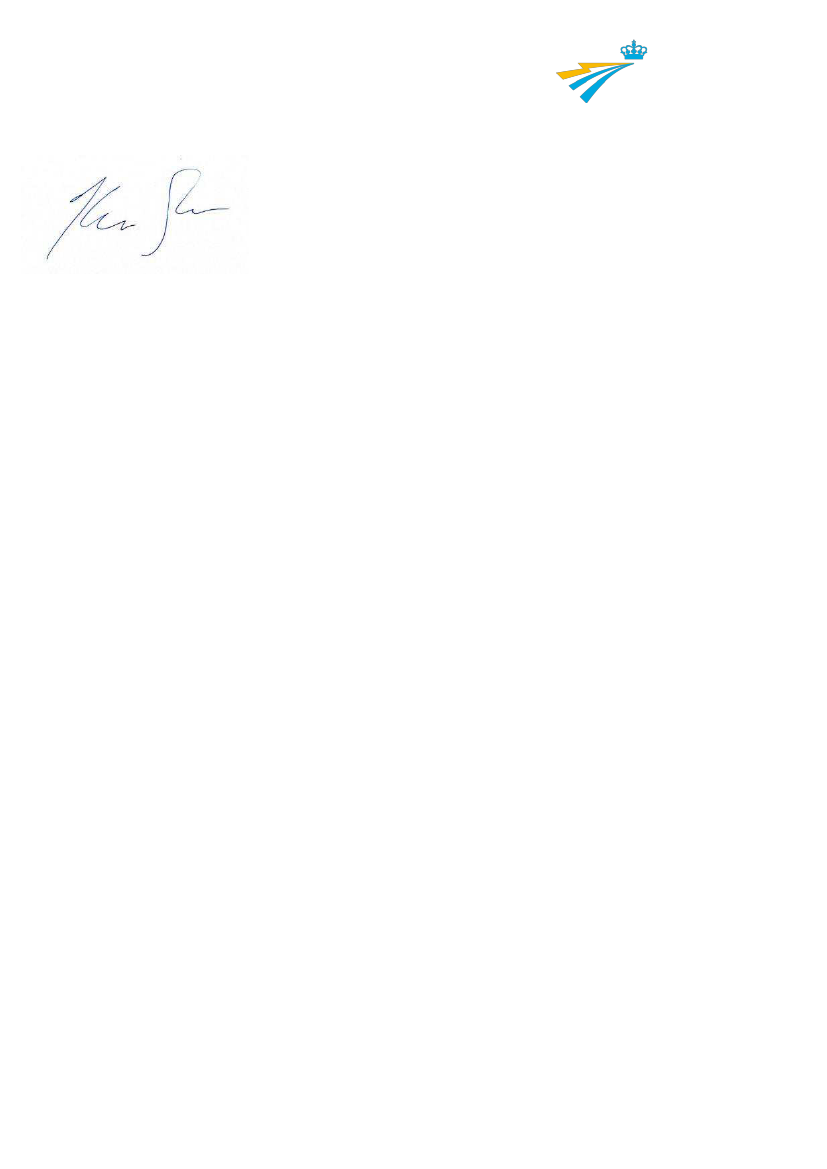 2264189_0002.png