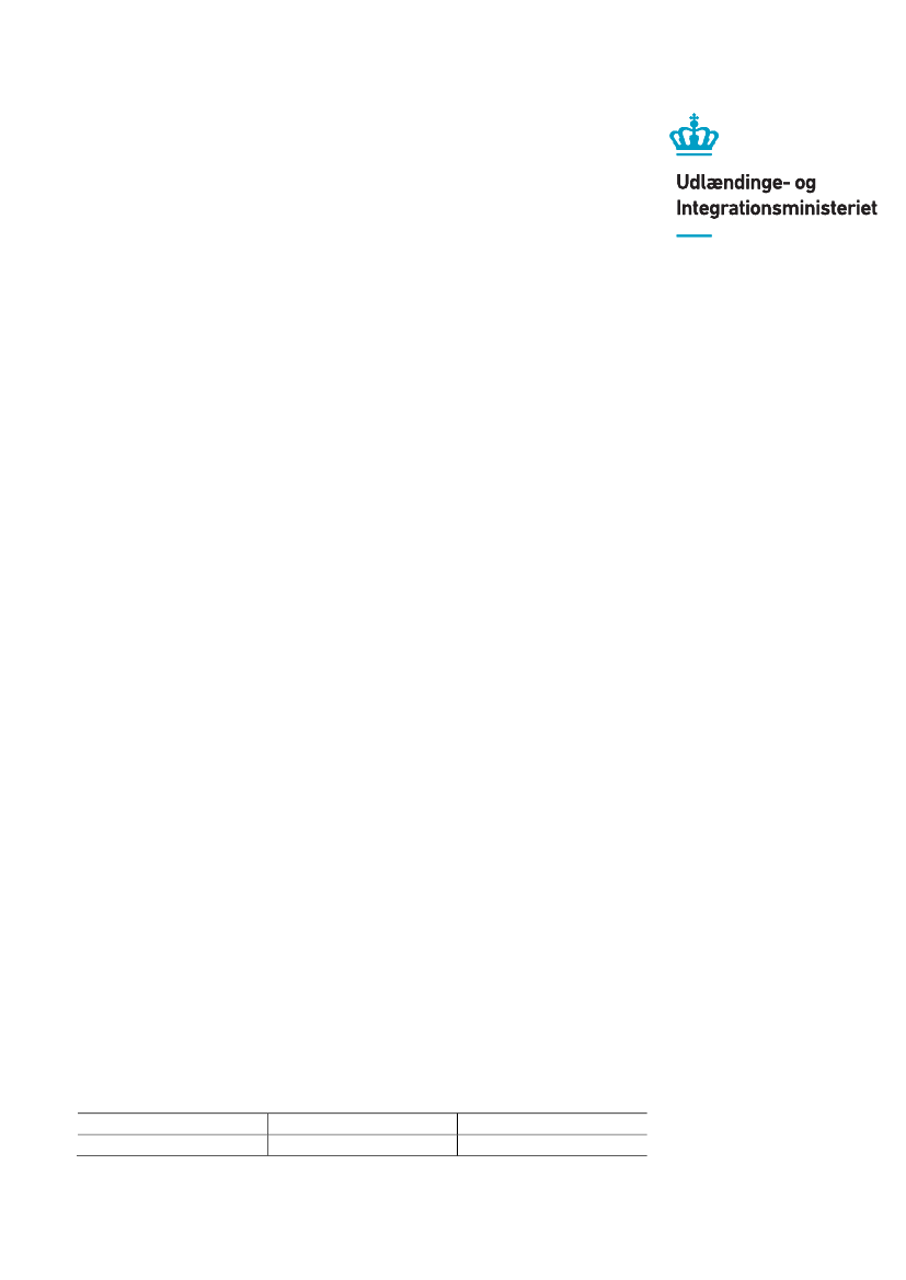 2264331_0001.png