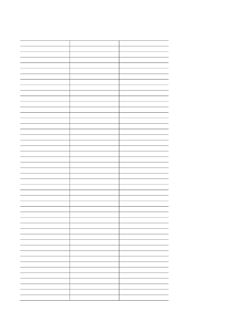 2264331_0002.png