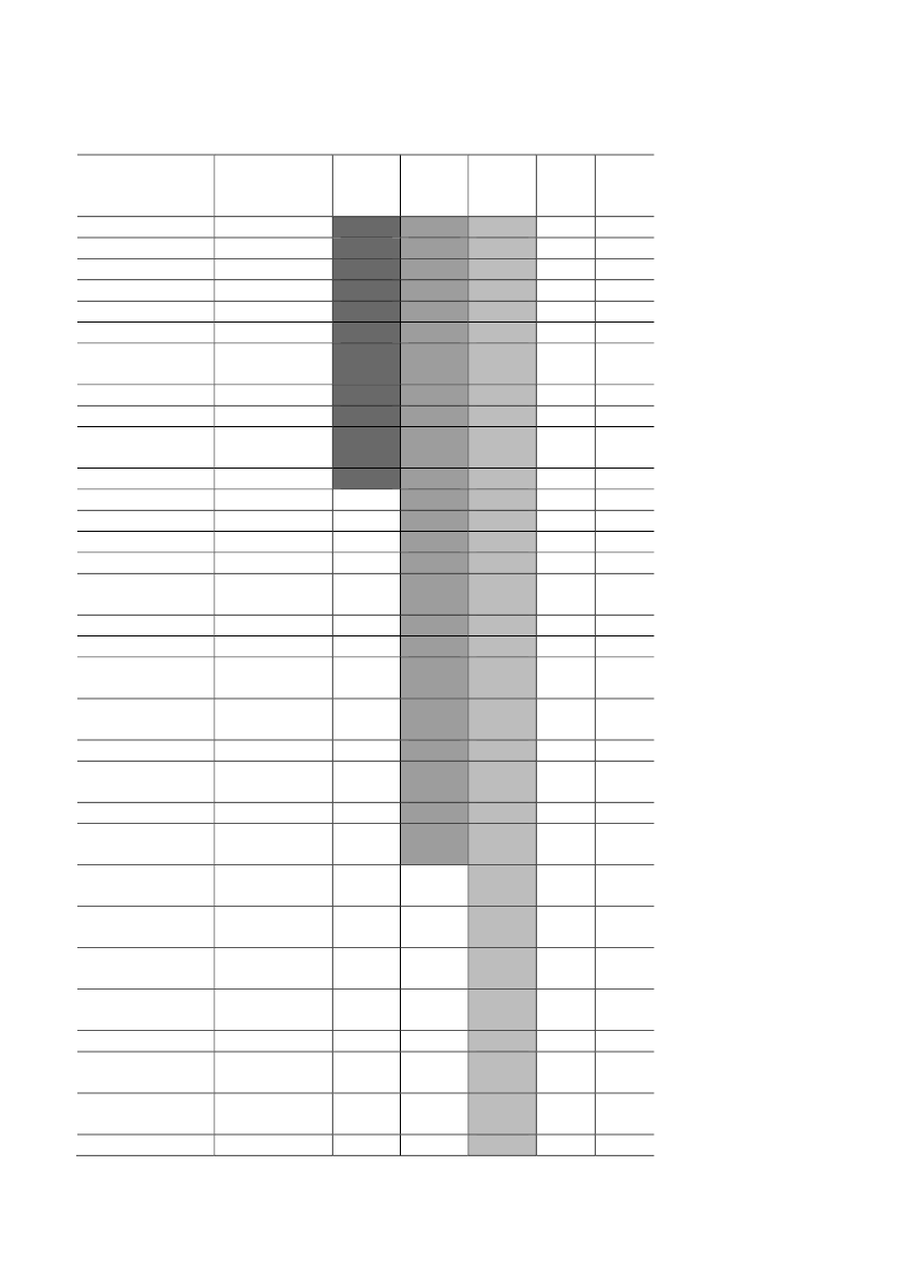 2264331_0005.png