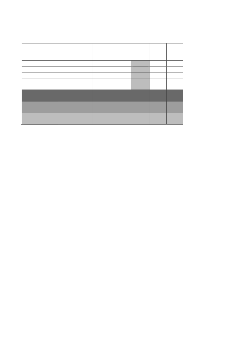 2264331_0006.png
