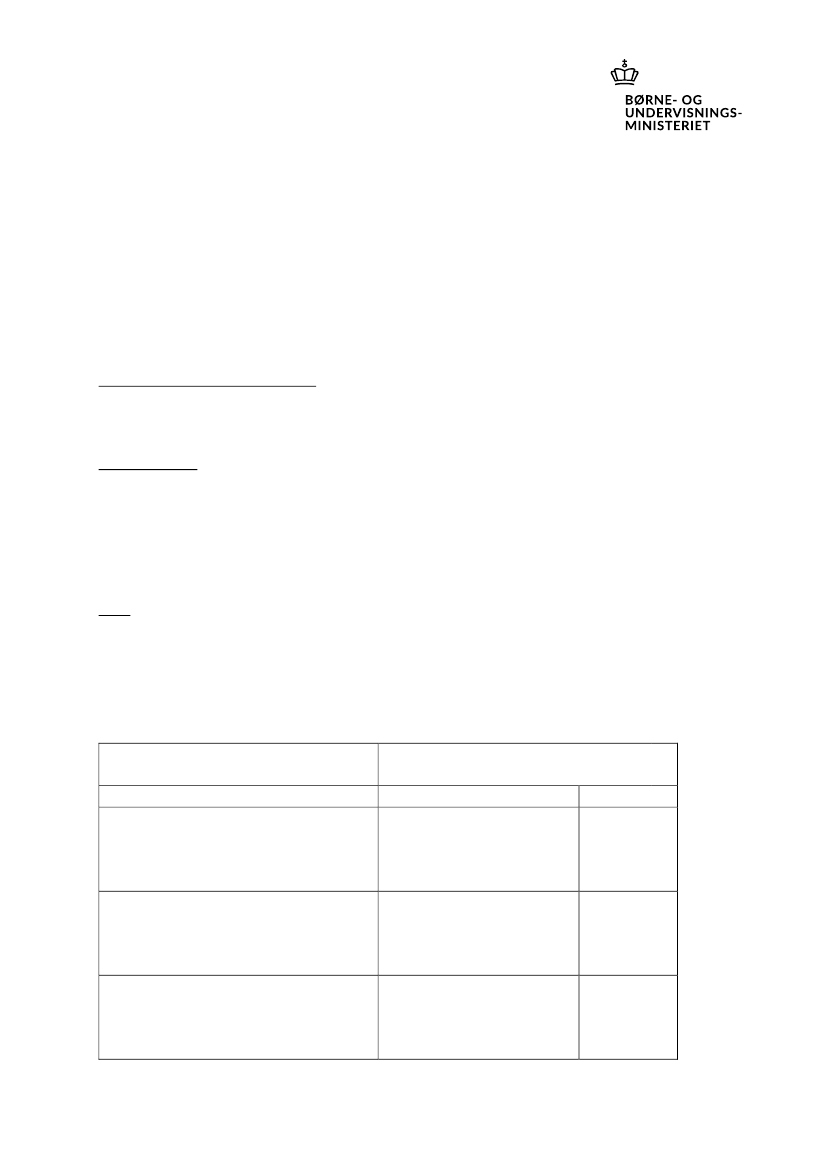 2264554_0001.png
