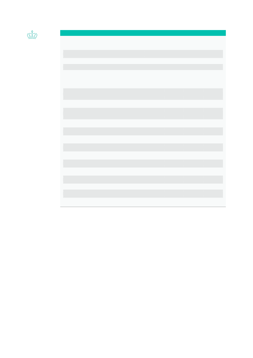 2265107_0003.png