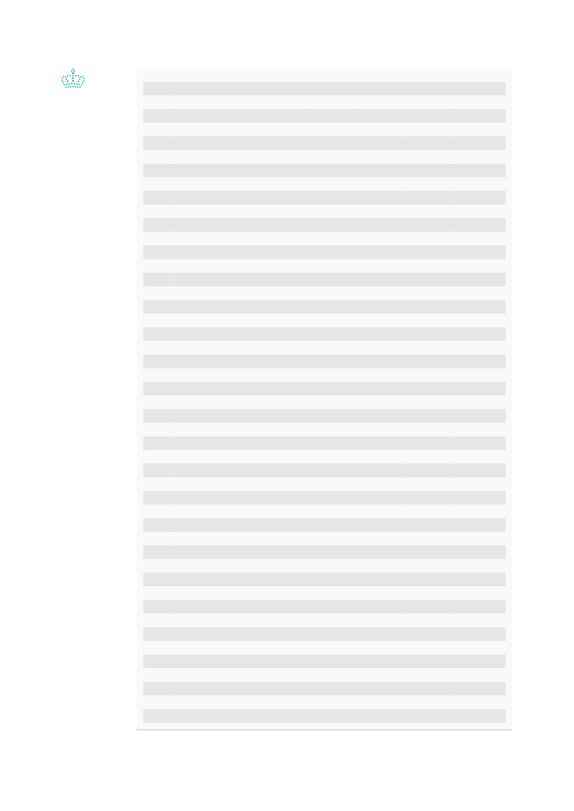 2265107_0010.png