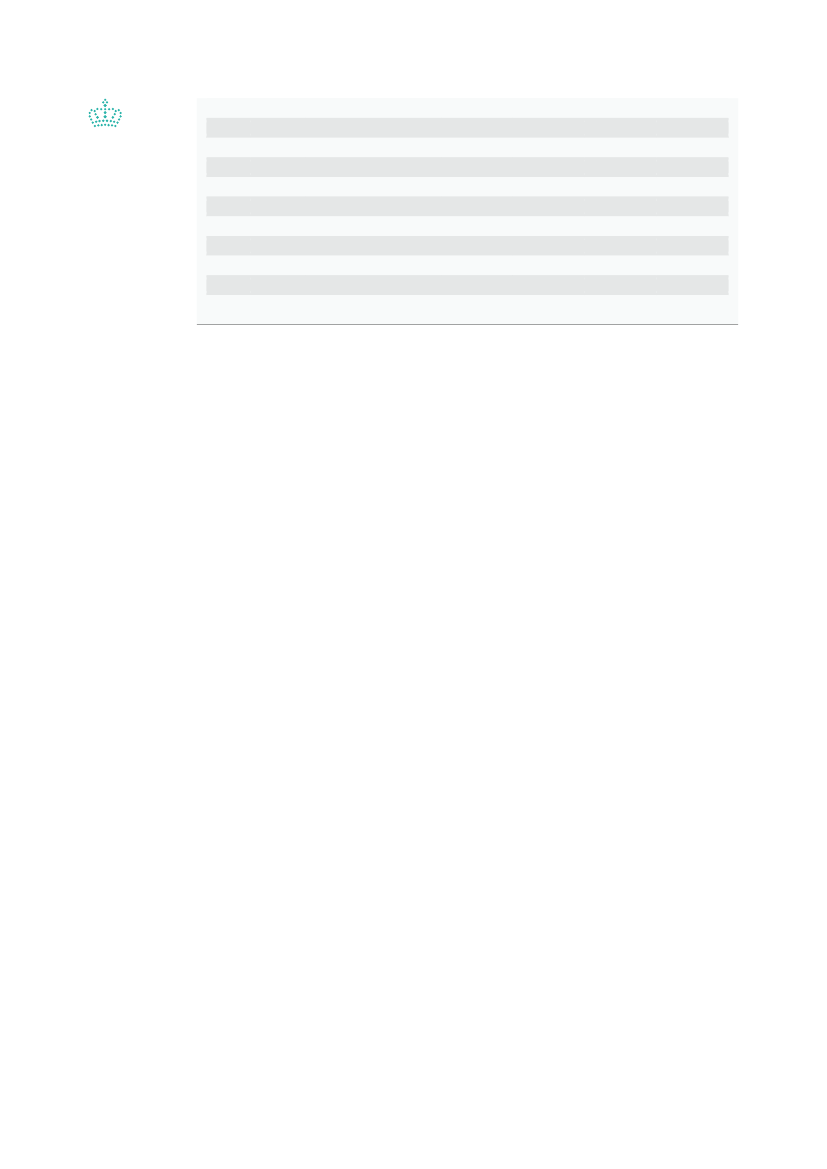 2265107_0011.png
