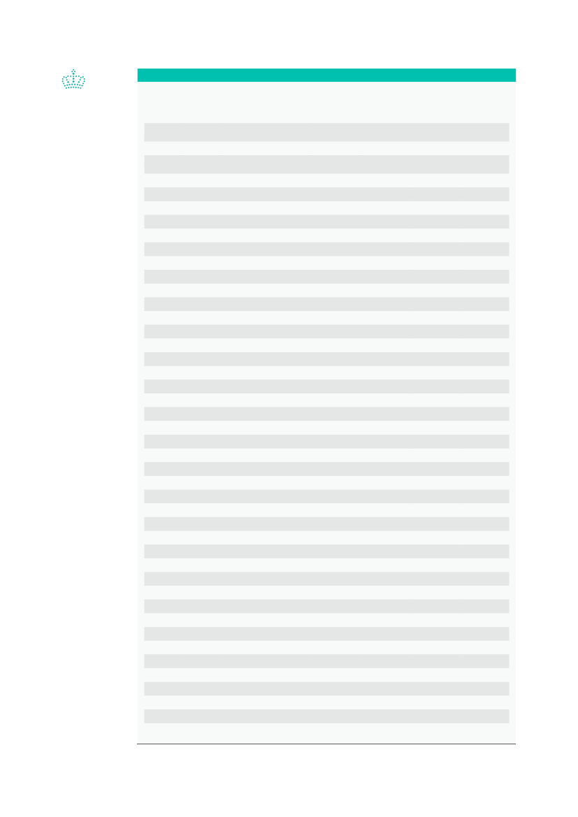 2265107_0015.png