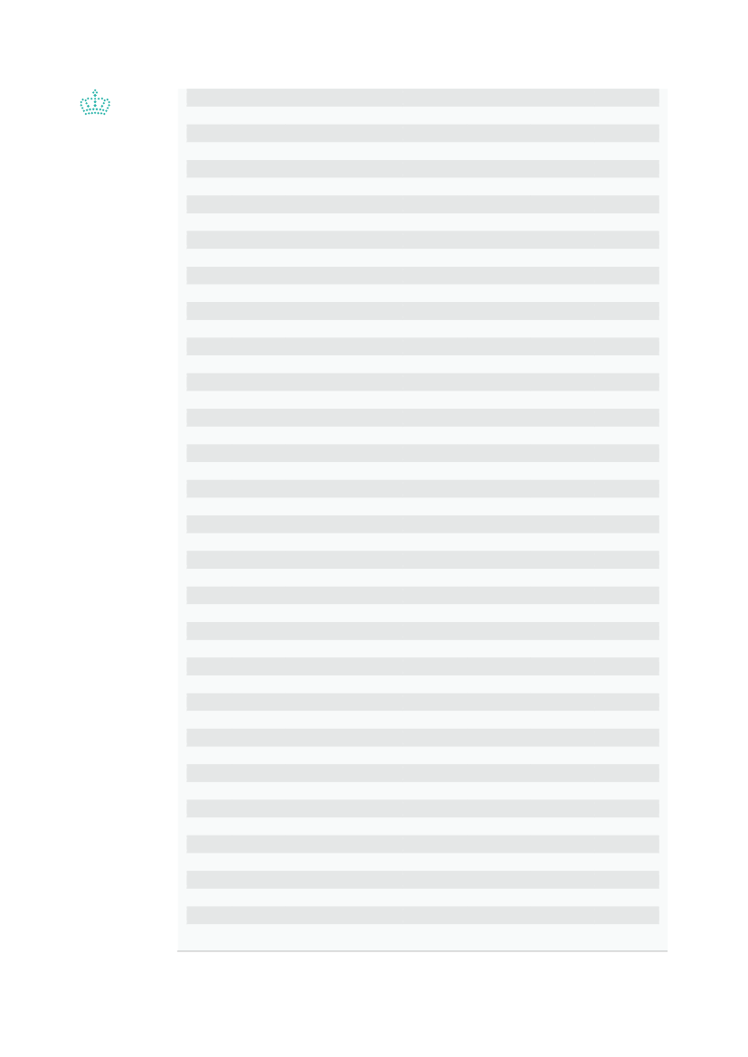 2265107_0037.png