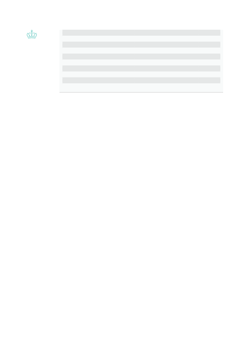 2265107_0038.png