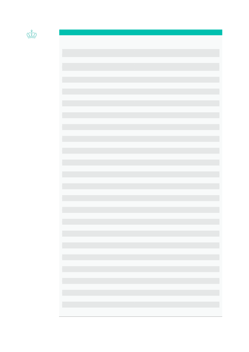 2265107_0042.png