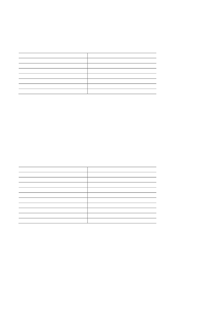 2265584_0002.png