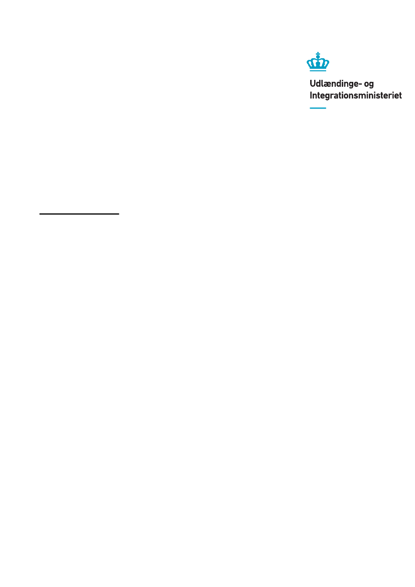 2266515_0001.png