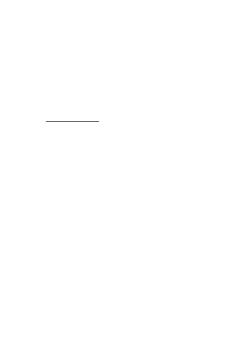 2267006_0001.png
