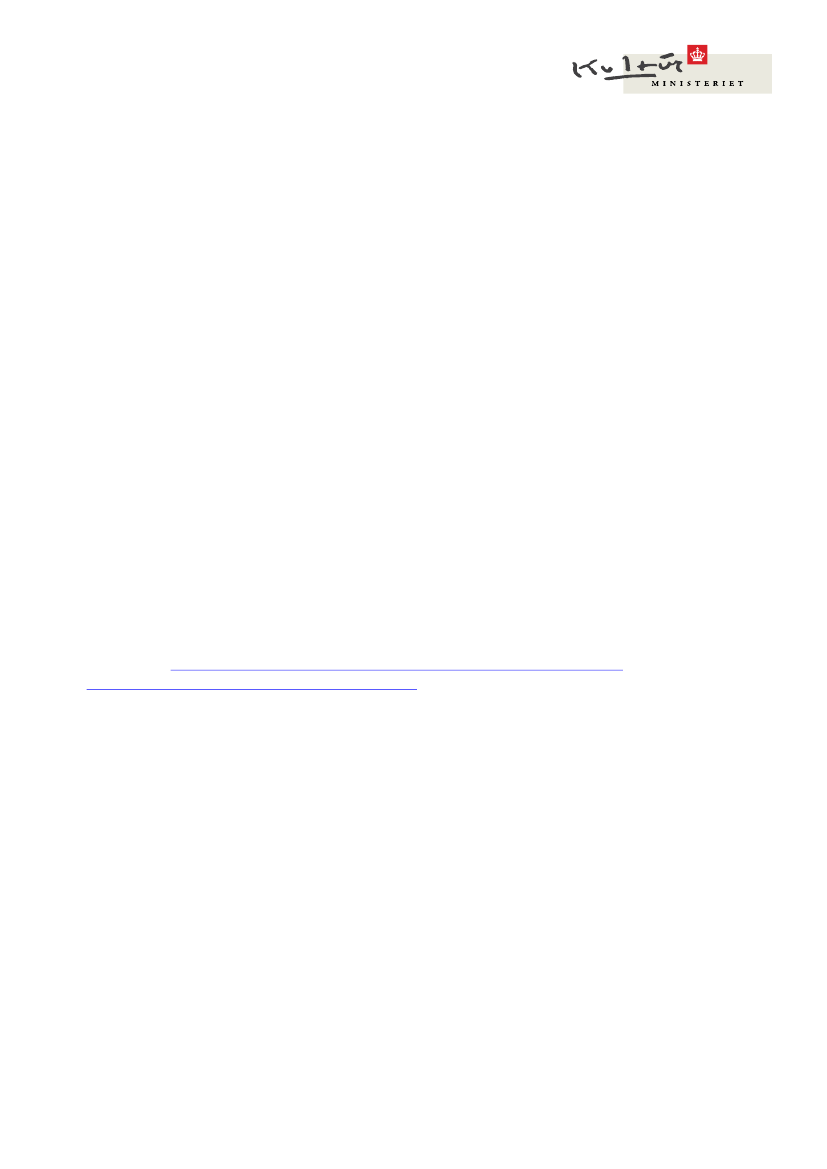 2267161_0001.png