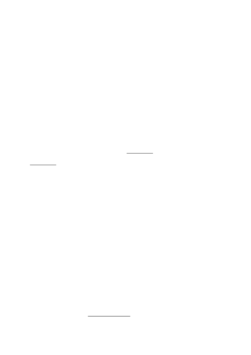 2267239_0008.png