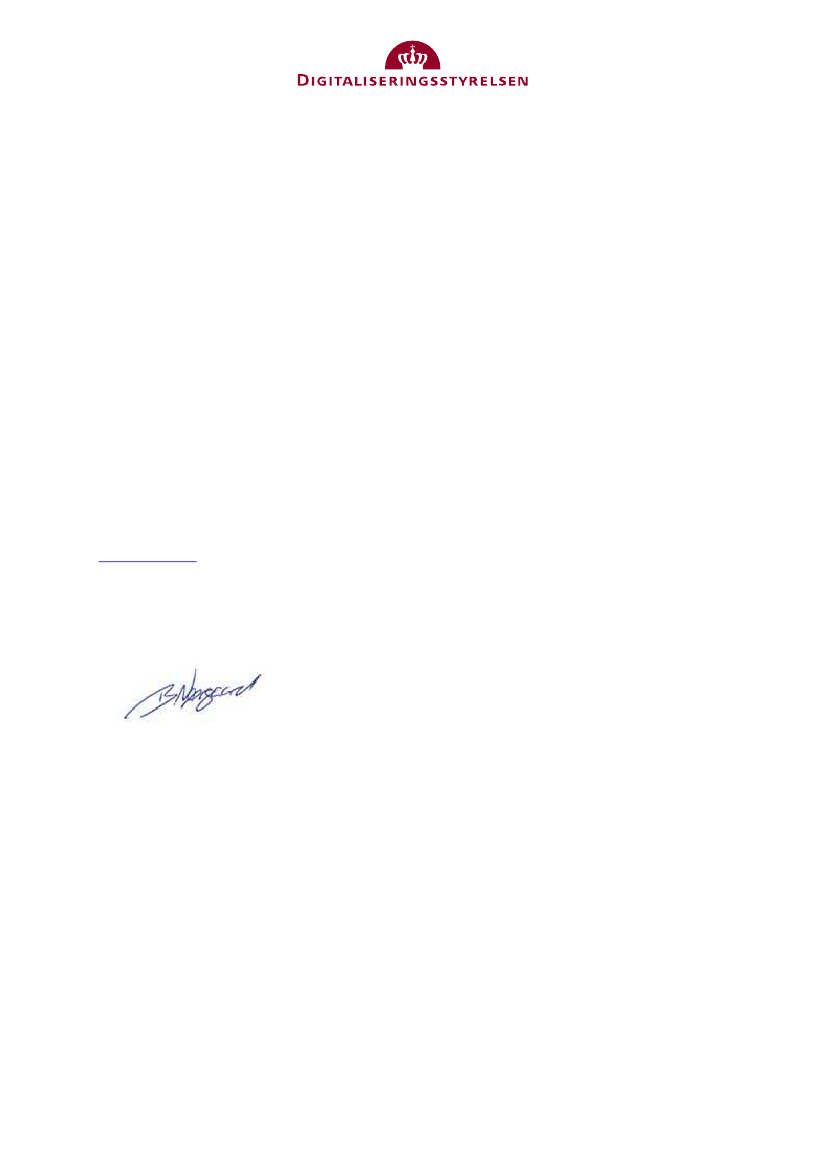 2267303_0008.png