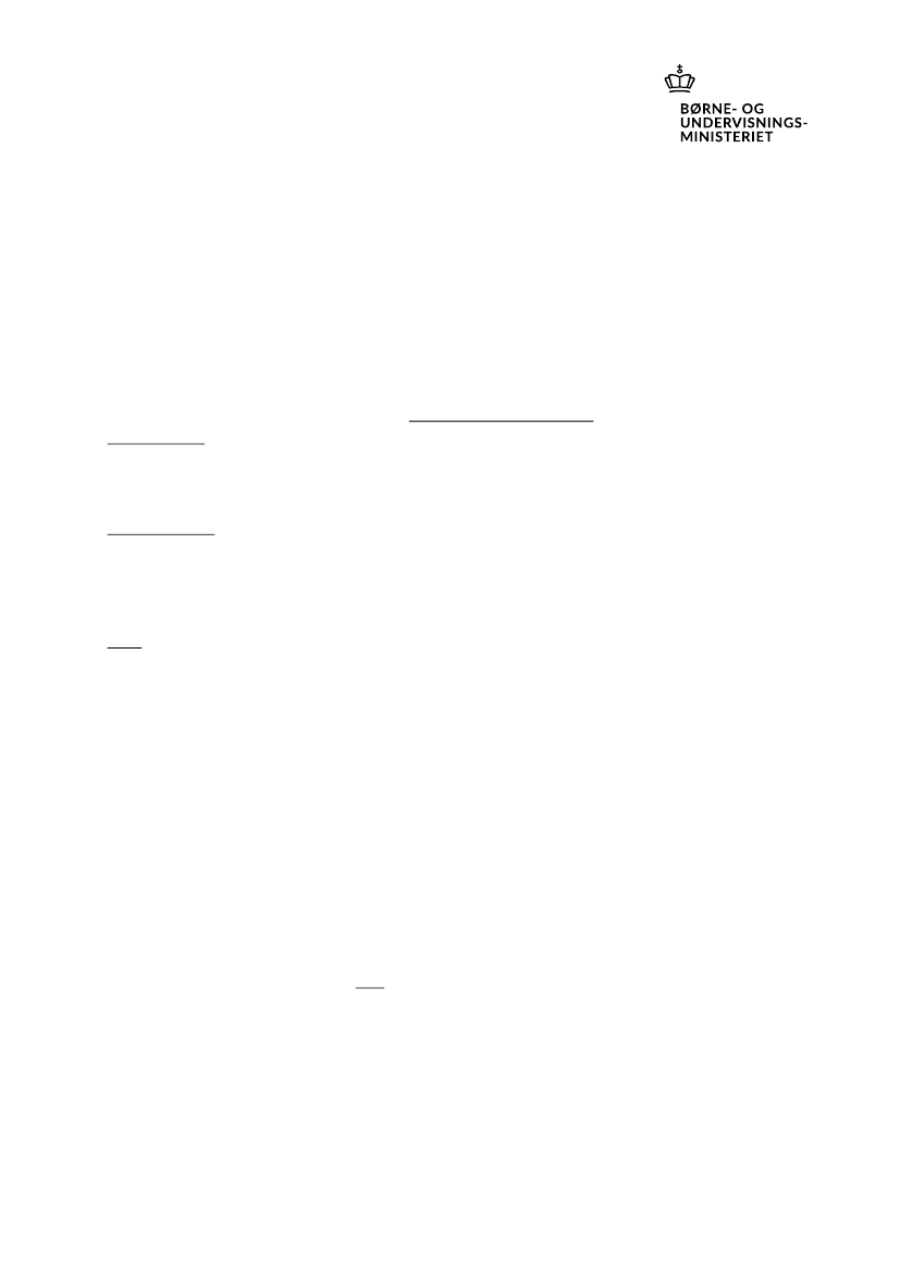 2267365_0001.png