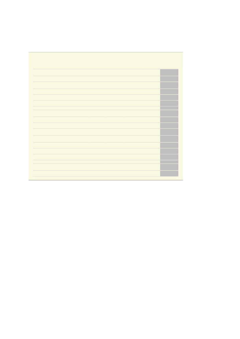 2268033_0002.png