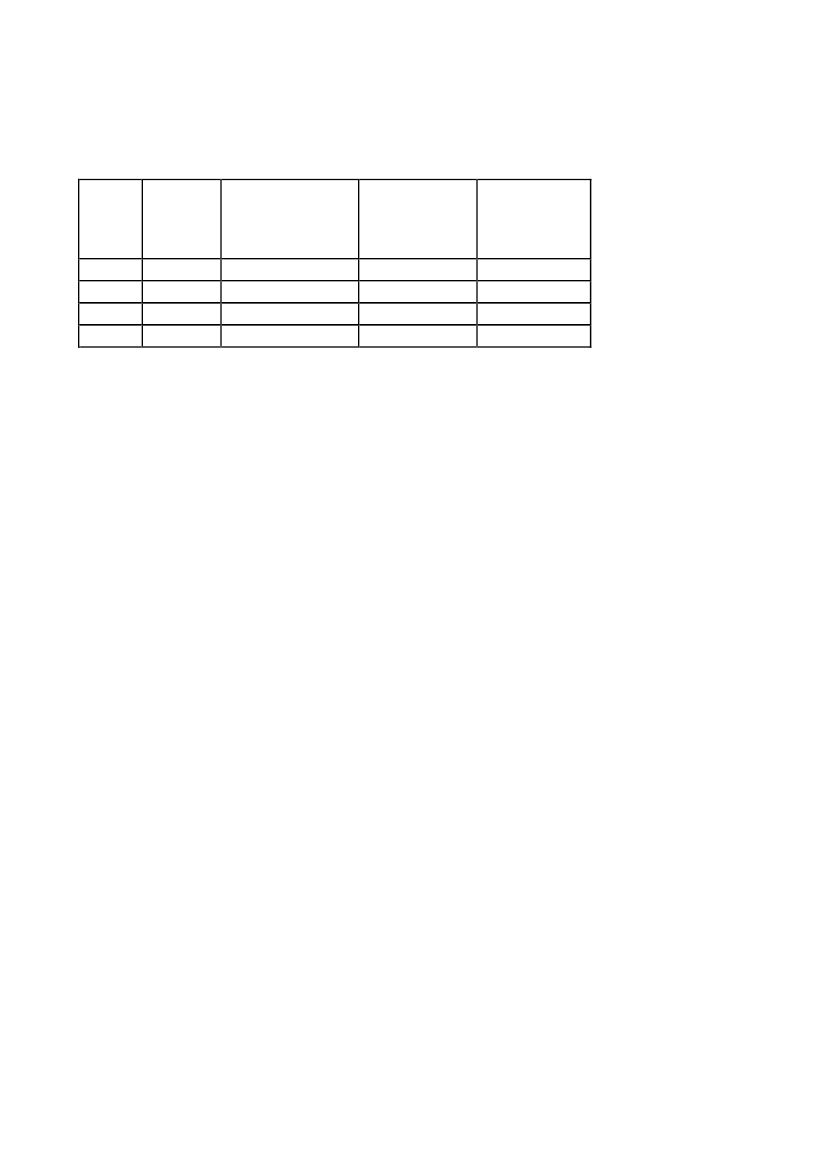 2268458_0002.png