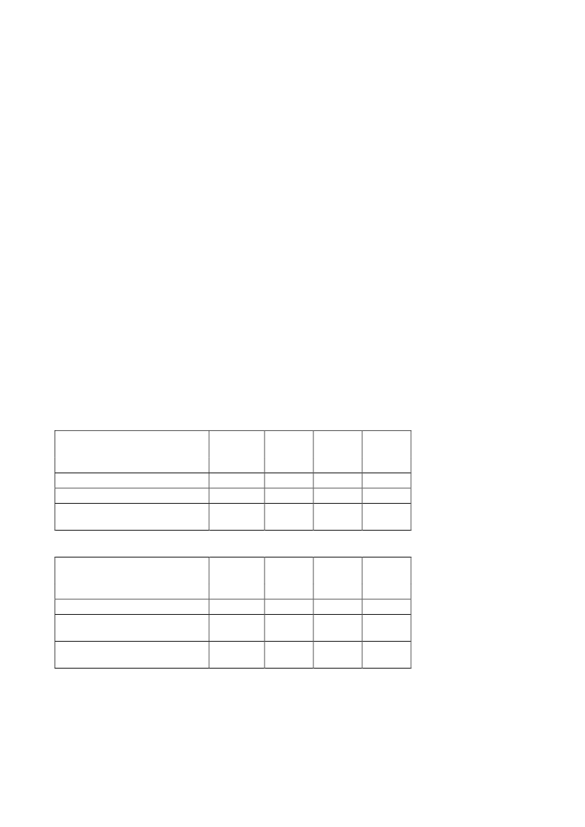 2268458_0003.png