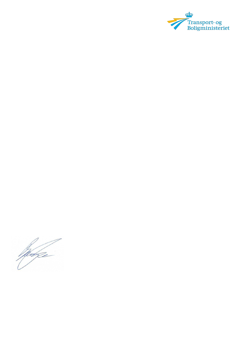 2269939_0001.png