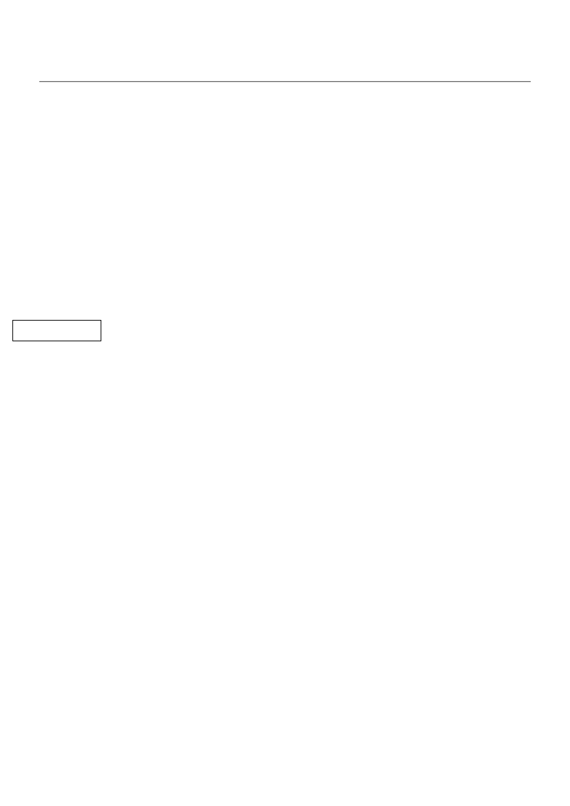 2270112_0001.png