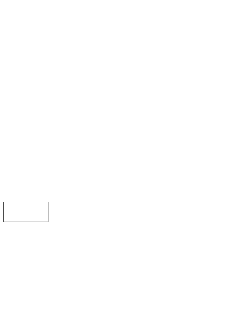 2270112_0003.png